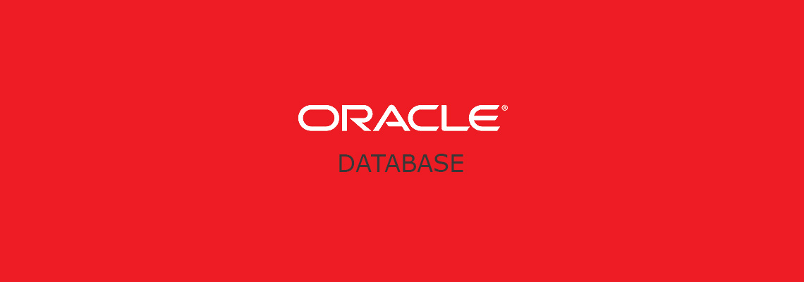 Create user in oracle database image